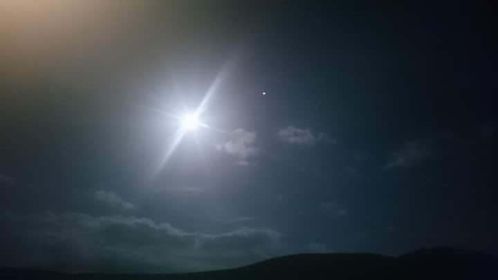 Skellig View Sunset Cliffs View * Portmagee